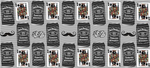 16oz Latest Bestseller-C 8431